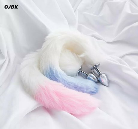 katablue2 new leaked onlyfans