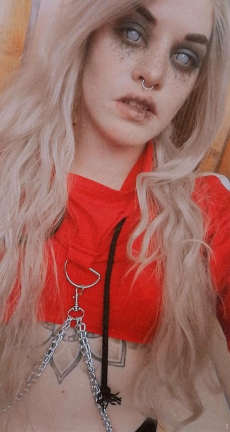 katablue2 onlyfans leaka