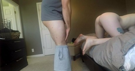 throat poker onlyfans leaked nude