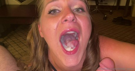 throat poker onlyfans nude leak