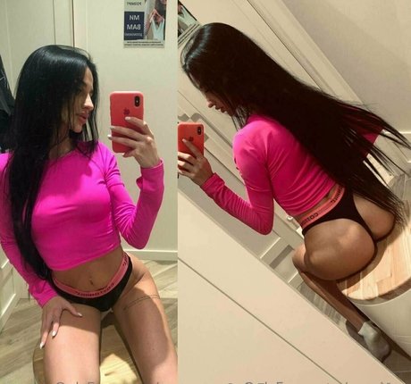 yourwaifoo only fans leak nude