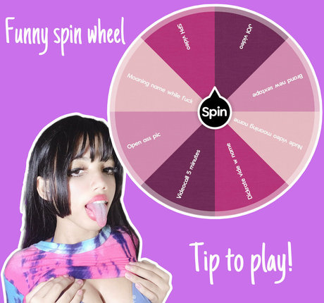 yourwaifoo onlyfans naked