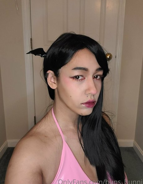 buns bunni onlyfans leaks