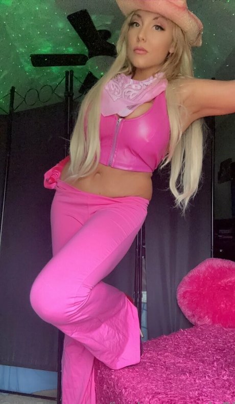 Jordanamanda23 leaked onlyfans sex