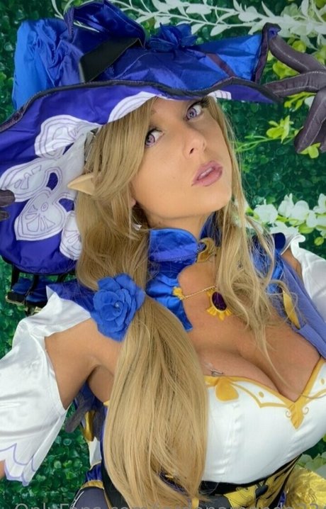 Jordanamanda23 only fans review