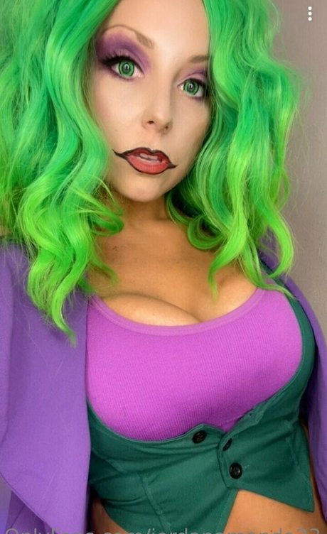 Jordanamanda23 only fans content