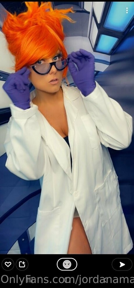 Jordanamanda23 onlyfans nude pics
