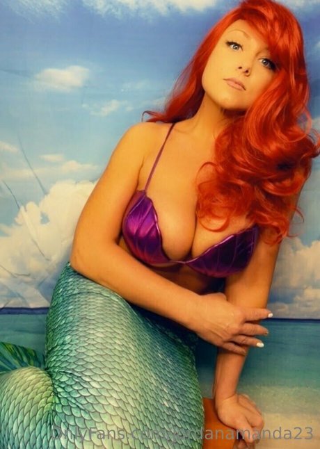 Jordanamanda23 nude leaks onlyfans