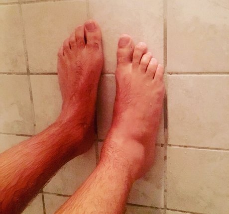 keiranlee onlyfans leaks free