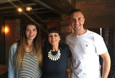 keiranlee leaked only fans