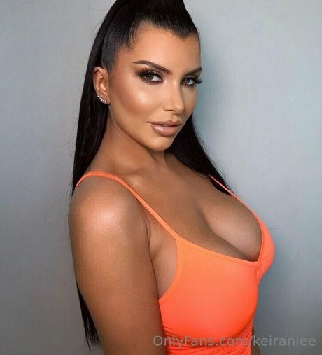 keiranlee onlyfans porn