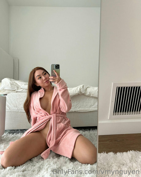 vmynguyen onlyfans naked leak