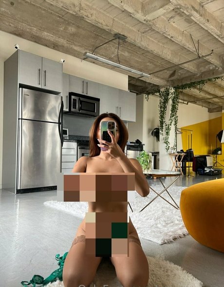 vmynguyen onlyfans leaked tits