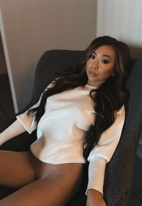 vmynguyen onlyfans nide