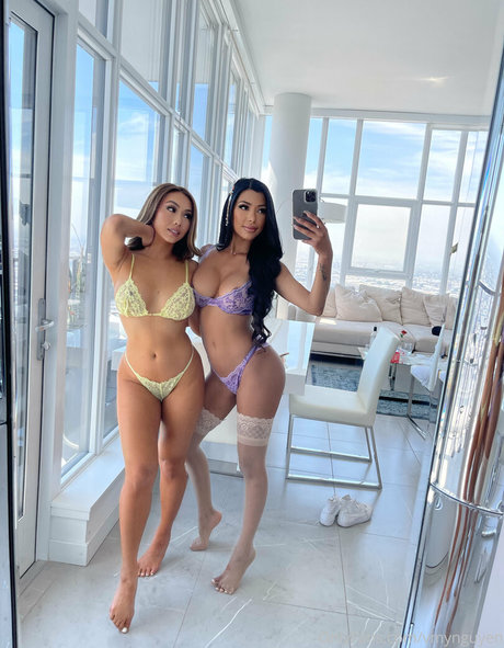 vmynguyen leaked onlyfans pictures