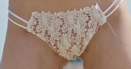 Min Harin_ onlyfans star