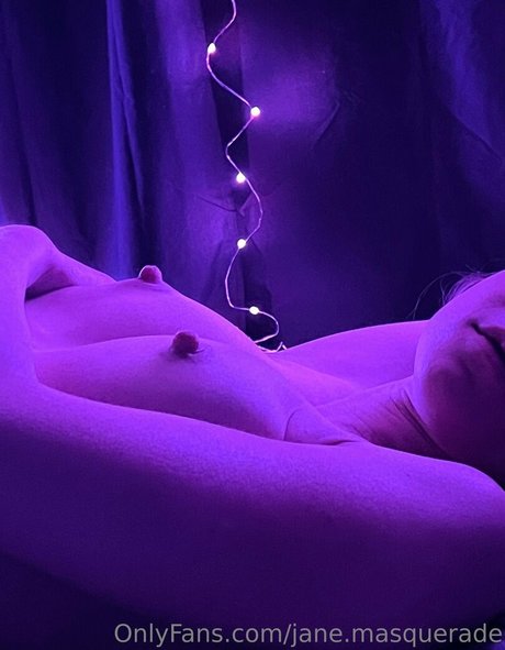 jane masquerade onlyfans images