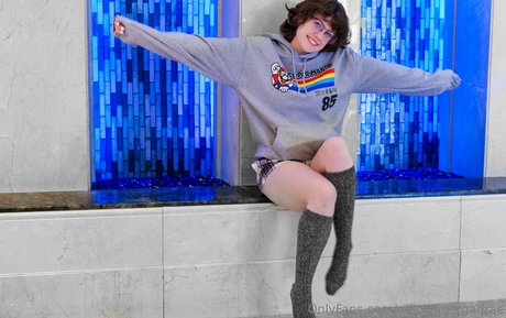 officialmorganrae porn onlyfans