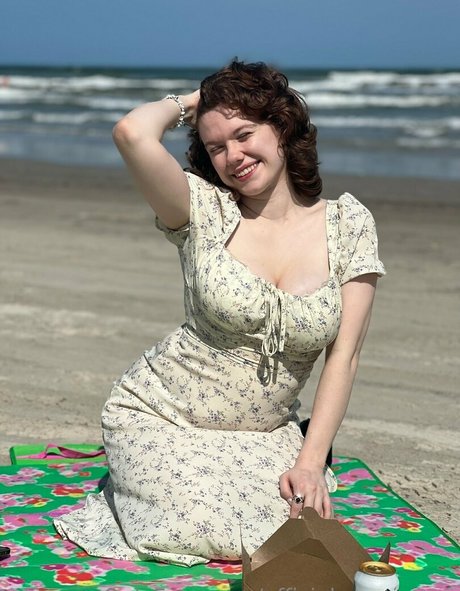 officialmorganrae leaked onlyfans sex tape