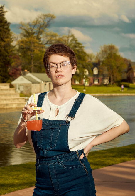 officialmorganrae onlyfans free