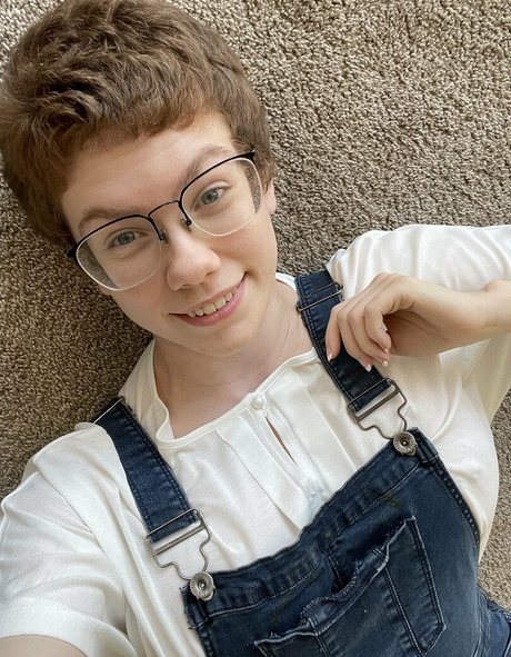 officialmorganrae onlyfans naked porn