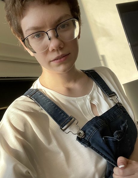 officialmorganrae onlyfans leaks naked