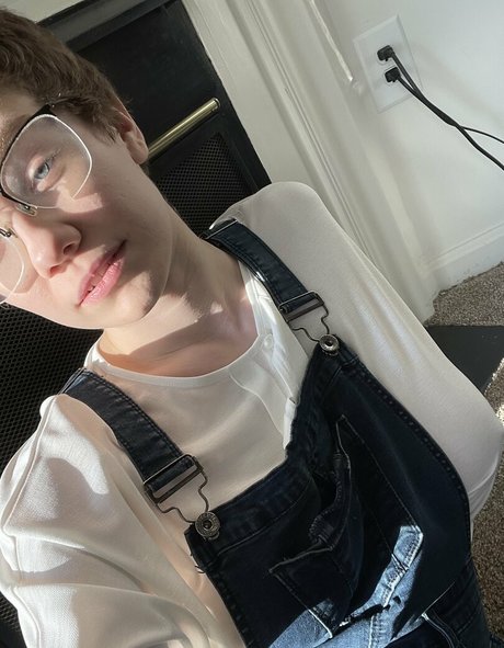 officialmorganrae onlyfans.