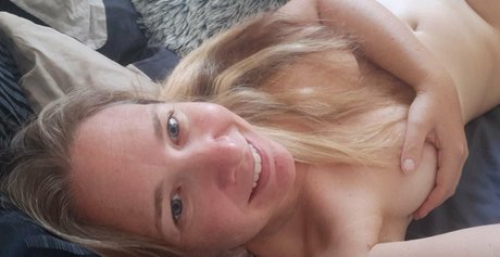 ifonlyheknew onlyfans leakes