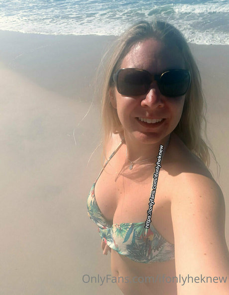 ifonlyheknew leaked only fans