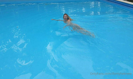 ifonlyheknew nudes leaked onlyfans