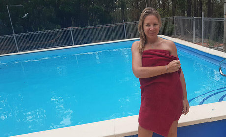 ifonlyheknew sex onlyfans