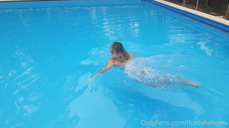 ifonlyheknew nude leaks onlyfans