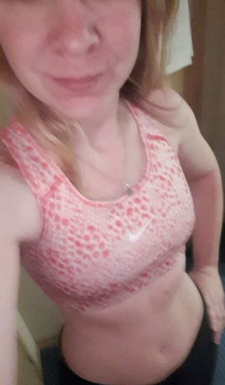 ifonlyheknew onlyfans leak new