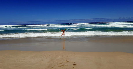 ifonlyheknew onlyfans sextape leak