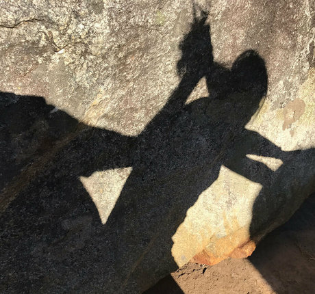 ifonlyheknew onlyfans model photos