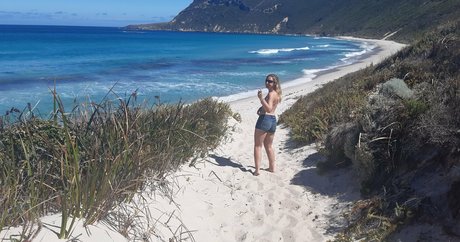 ifonlyheknew new onlyfans