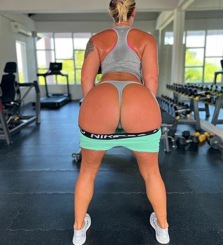 Adventure Time In Pnw naked leaked onlyfans