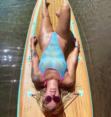 Adventure Time In Pnw onlyfans naked leak