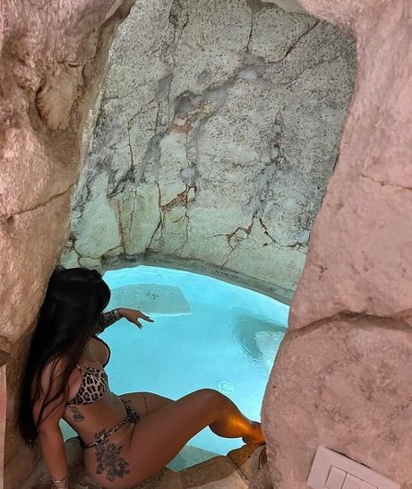 Roberta Stelluccio free onlyfans