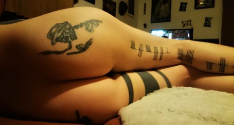 jokers free onlyfans porn