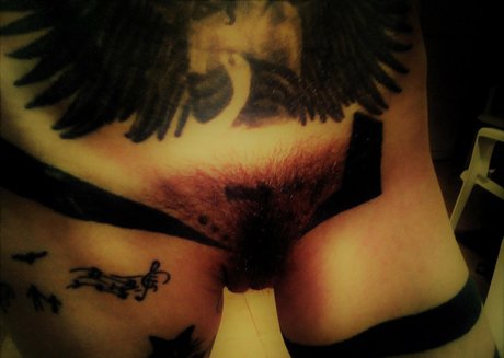 jokers free nude on onlyfans