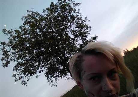 jokers free onlyfans leaked naked