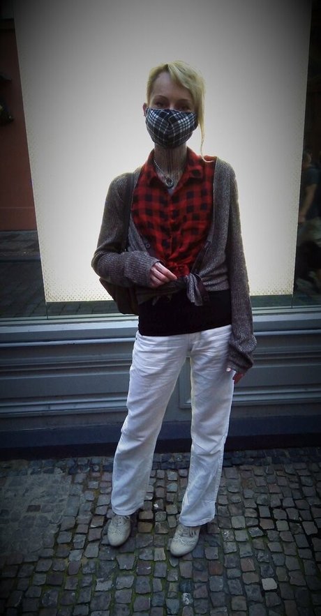 jokers free onlyfans sex leak