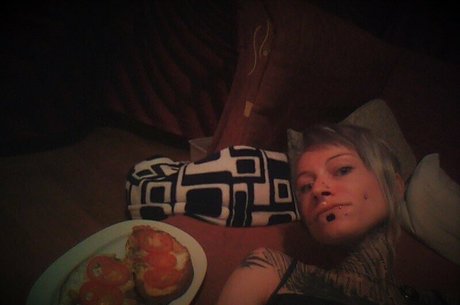 jokers free onlyfans leakd