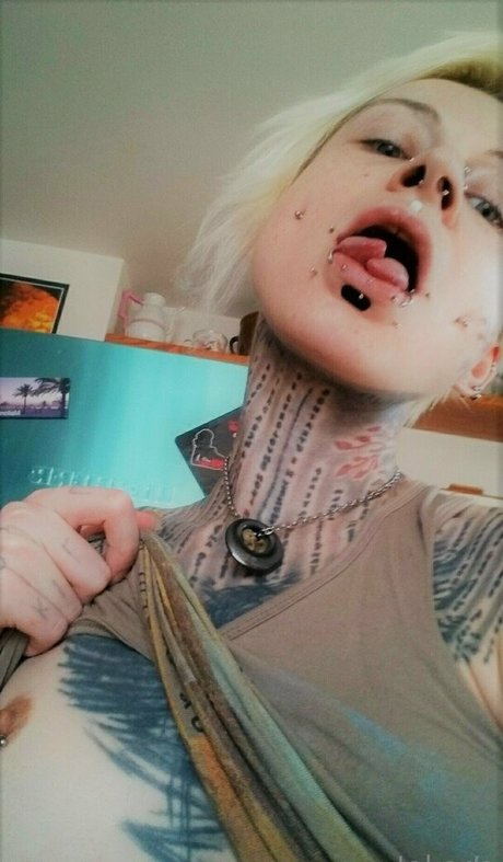 jokers free nude onlyfans