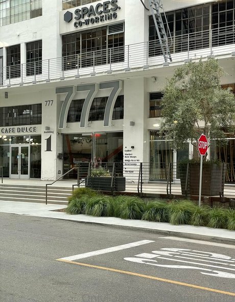 littleminxbella Profile pic