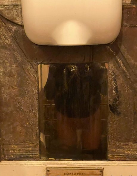 littleminxbella onlyfans leaked