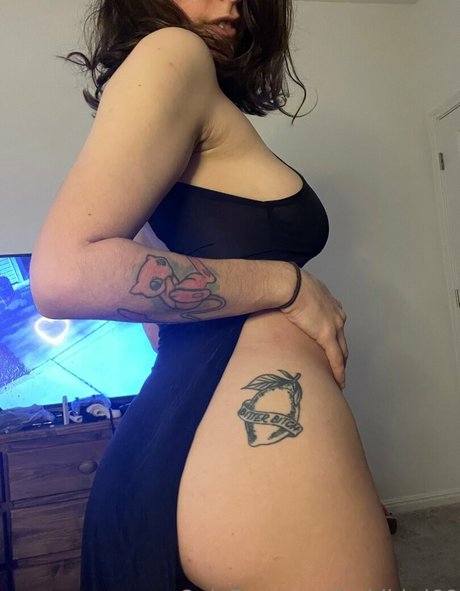 Babibird66 onlyfans leak ass