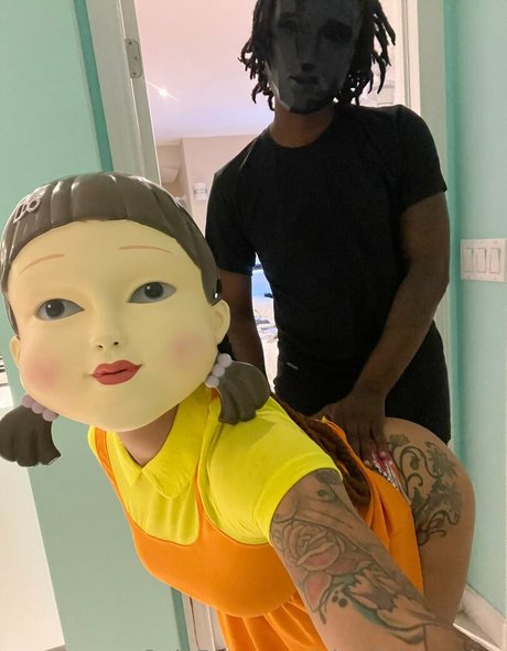 charliebhustlex is on onlyfans