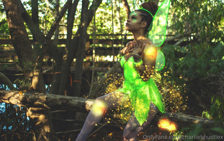 charliebhustlex onlyfans content